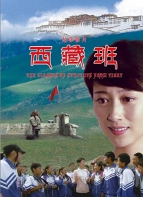 亚洲国产成人久久午夜